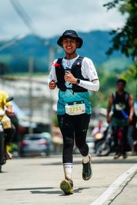 BIB: 
                            <button type="button" onclick="openModal(26383120)" class="btn btn-primary btn-sm float-right btn-popup" data-toggle="modal" data-target=".modal-high-quality">
                        <i class="fas fa-shopping-cart"></i> Add to Cart
                    </button>
                                            <button type="button" onclick="isThisMe(26383120, true)" class="btn btn-success btn-sm float-right btn-popup btn-isme hidden" data-toggle="tooltip" data-placement="bottom" title="นี่คือรูปของคุณใช่ไหม คลิกที่นี่เพื่อเอาเข้าอัลบั้ม">
                        <i class="fas fa-plus"></i> Add to album
                    </button>
                    <button type="button" onclick="isThisMe(26383120, false)" class="btn btn-warning btn-sm float-right btn-popup btn-isnotme hidden">
                        <i class="fas fa-ban"></i> Remove from album
                    </button>